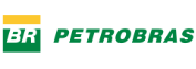 Petrobras