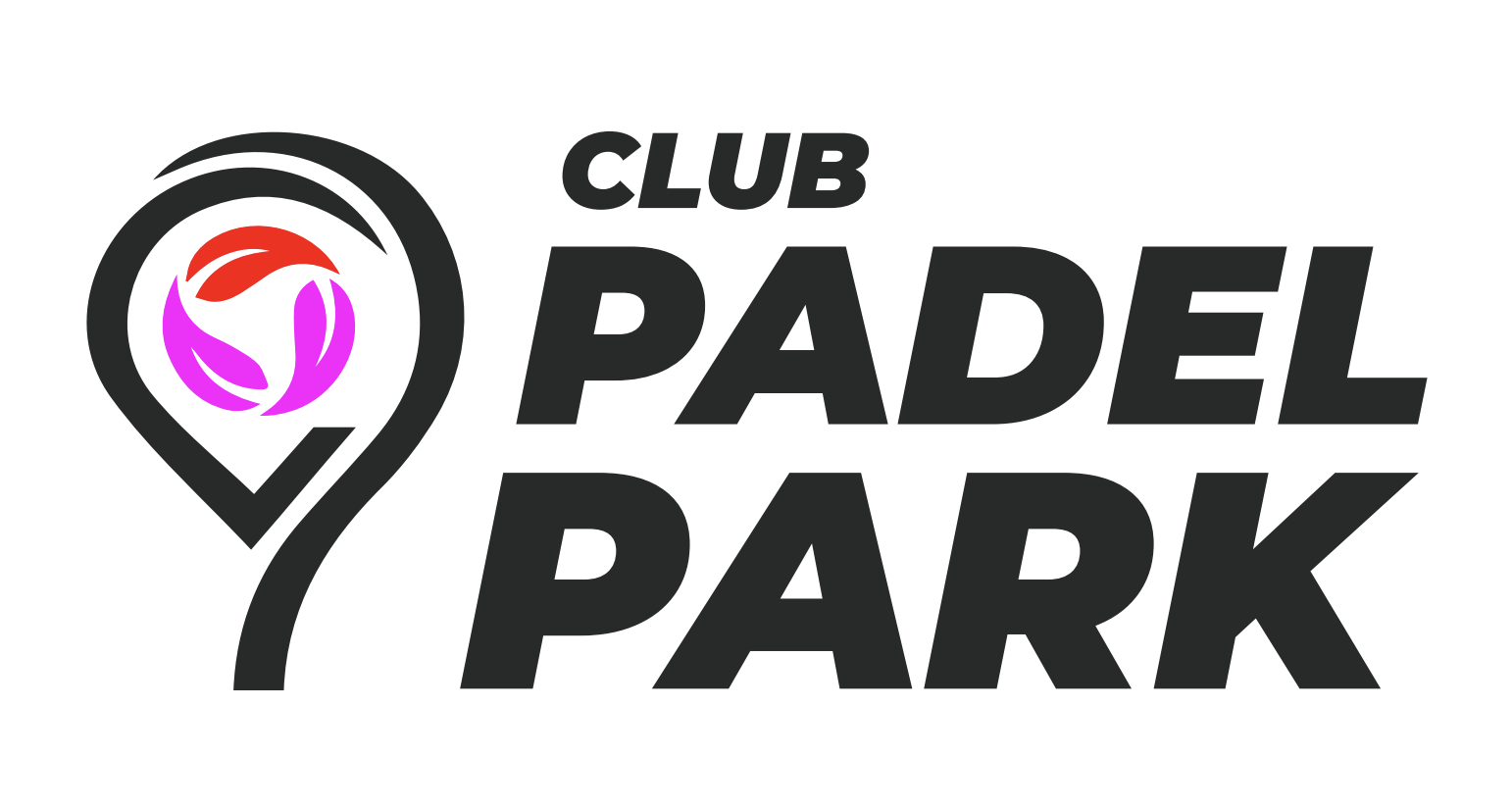 Padel Park