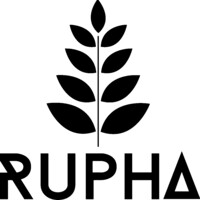 Logo Rupha