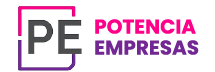 Potencia Empresas