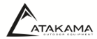 Logo Atakama Outdoor