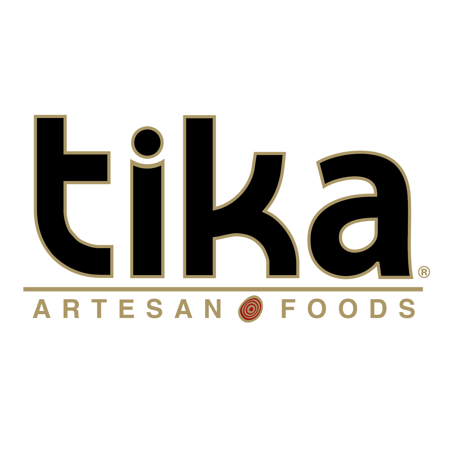 Tika Foods