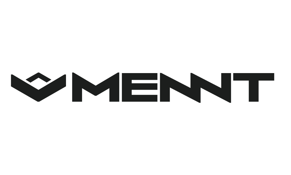 Logo Mennt