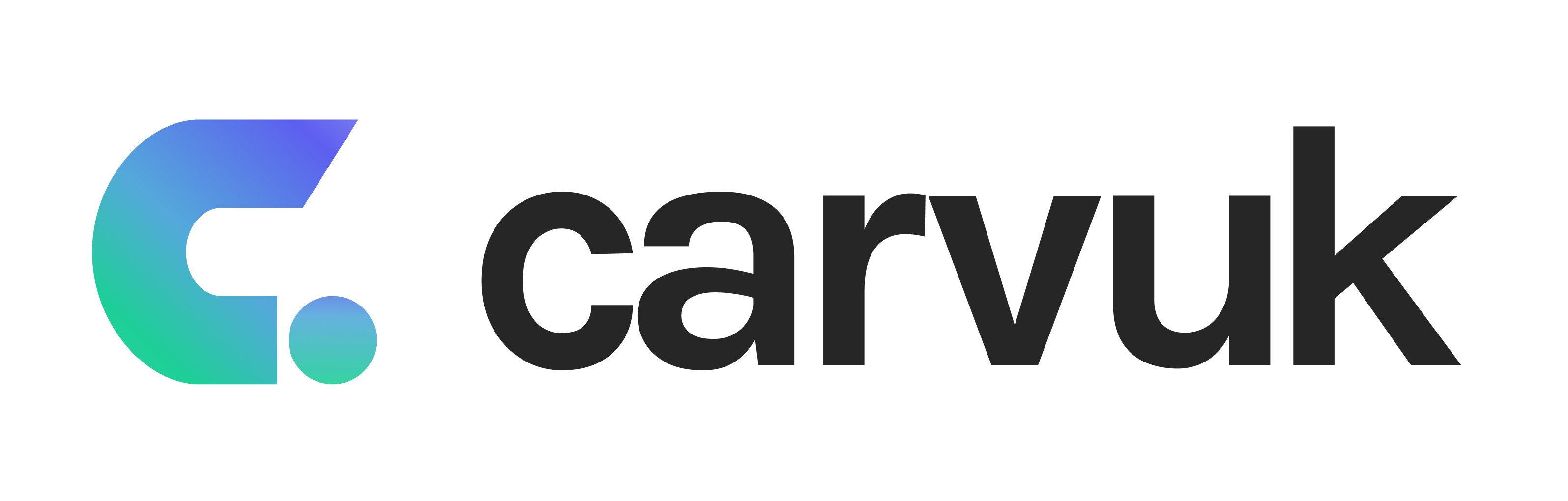 logo carvuk