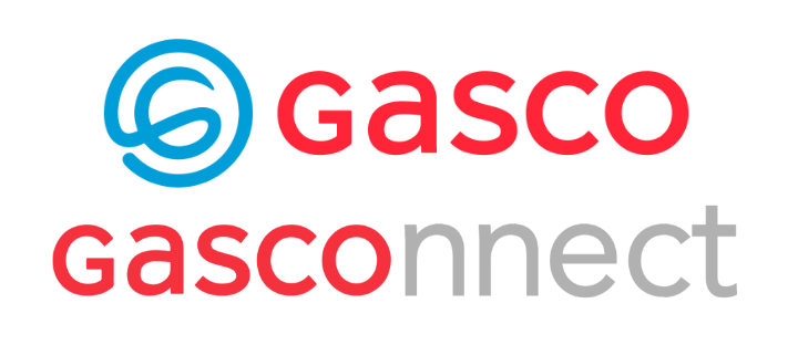 Gasco