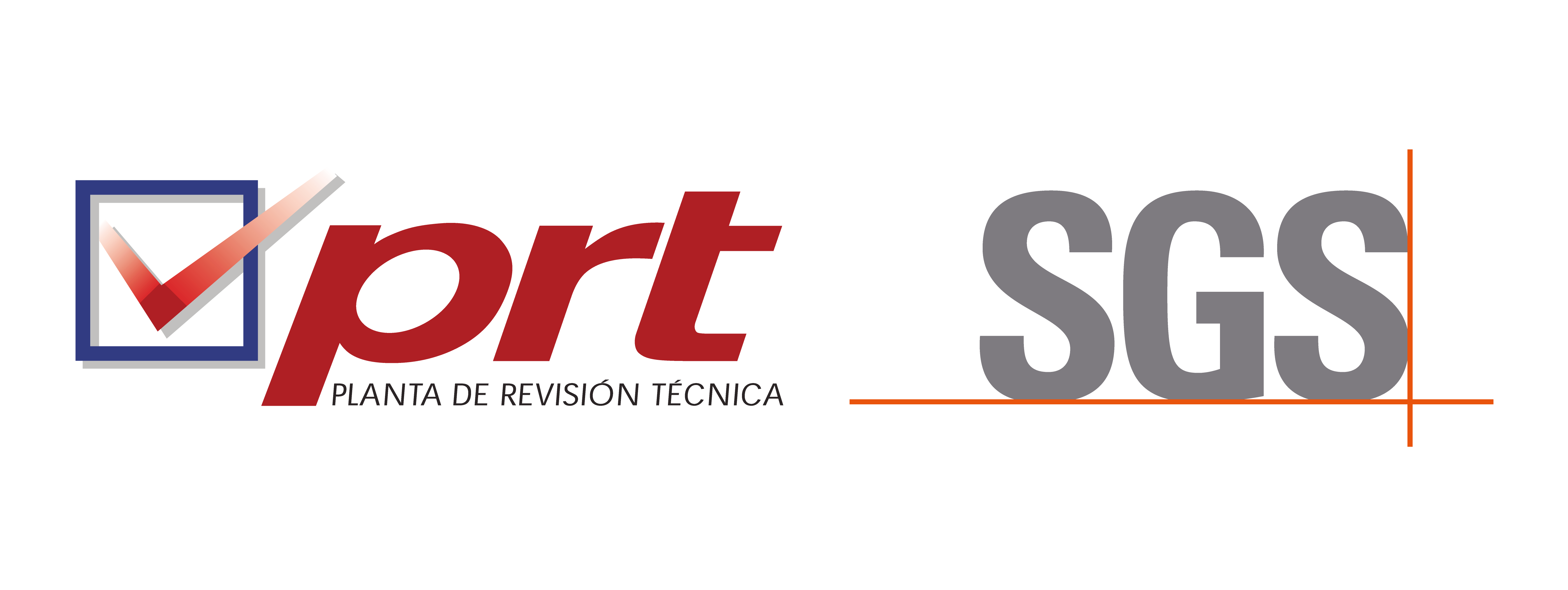 logo revisión técnica