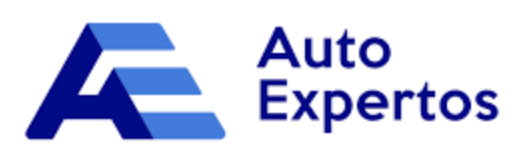 logo auto expertos