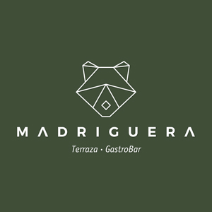 Logo Madriguera