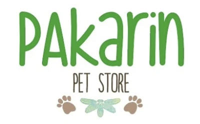 Logo Pakarin