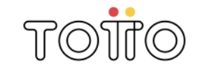 Logo Totto