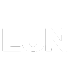 LUN